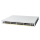 Switch Cisco Catalyst 1200 Managed C1200-48P-4G